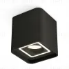 Потолочный светильник Ambrella Light Techno Spot XS7841020 (C7841, N7716) XS7841020 - 1