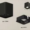 Потолочный светильник Ambrella Light Techno Spot XS7841010 (C7841, N7711) XS7841010 - 3