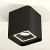 Потолочный светильник Ambrella Light Techno Spot XS7841020 (C7841, N7716) XS7841020 - 2