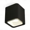 Потолочный светильник Ambrella Light Techno Spot XS7841021 (C7841, N7755) XS7841021 - 1