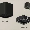 Потолочный светильник Ambrella Light Techno Spot XS7841020 (C7841, N7716) XS7841020 - 3
