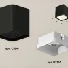 Потолочный светильник Ambrella Light Techno Spot XS7841021 (C7841, N7755) XS7841021 - 3