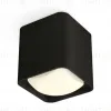 Потолочный светильник Ambrella Light Techno Spot XS7841022 (C7841, N7756) XS7841022 - 1