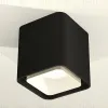 Потолочный светильник Ambrella Light Techno Spot XS7841021 (C7841, N7755) XS7841021 - 2