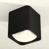 Потолочный светильник Ambrella Light Techno Spot XS7841022 (C7841, N7756) XS7841022 - 2