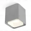 Потолочный светильник Ambrella Light Techno Spot XS7842010 (C7842, N7755) XS7842010 - 1