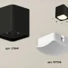 Потолочный светильник Ambrella Light Techno Spot XS7841022 (C7841, N7756) XS7841022 - 3