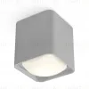 Потолочный светильник Ambrella Light Techno Spot XS7842011 (C7842, N7756) XS7842011 - 1