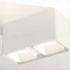 Потолочный светильник Ambrella Light Techno Spot XS7850021 (C7850, N7755) XS7850021 - 2