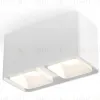 Потолочный светильник Ambrella Light Techno Spot XS7850021 (C7850, N7755) XS7850021 - 1