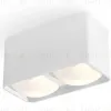 Потолочный светильник Ambrella Light Techno Spot XS7850022 (C7850, N7756) XS7850022 - 1
