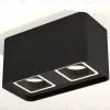 Потолочный светильник Ambrella Light Techno Spot XS7851020 (C7851, N7716) XS7851020 - 2