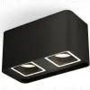 Потолочный светильник Ambrella Light Techno Spot XS7851020 (C7851, N7716) XS7851020 - 1