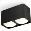 Потолочный светильник Ambrella Light Techno Spot XS7851022 (C7851, N7756) XS7851022 - 1