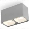 Потолочный светильник Ambrella Light Techno Spot XS7852010 (C7852, N7755) XS7852010 - 1