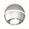 Потолочный светильник Ambrella Light Techno Spot XS1103011 (C1103, N7003) XS1103011 - 1