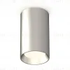 Потолочный светильник Ambrella Light Techno Spot XS6324002 (C6324, N6104) XS6324002 - 1