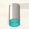 Потолочный светильник Ambrella Light Techno Spot XS6324021 (C6324, N6153) XS6324021 - 2