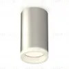 Потолочный светильник Ambrella Light Techno Spot XS6324040 (C6324, N6245) XS6324040 - 1