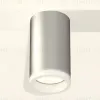 Потолочный светильник Ambrella Light Techno Spot XS6324040 (C6324, N6245) XS6324040 - 2