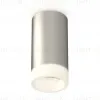 Потолочный светильник Ambrella Light Techno Spot XS6324041 (C6324, N6248) XS6324041 - 1