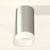 Потолочный светильник Ambrella Light Techno Spot XS6324041 (C6324, N6248) XS6324041 - 3
