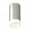 Потолочный светильник Ambrella Light Techno Spot XS6324041 (C6324, N6248) XS6324041 - 2