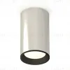 Потолочный светильник Ambrella Light Techno Spot XS6325001 (C6325, N6102) XS6325001 - 1