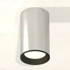 Потолочный светильник Ambrella Light Techno Spot XS6325001 (C6325, N6102) XS6325001 - 2