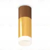 Потолочный светильник Ambrella Light Techno Spot XS6327062 (C6304, A2010, C6327, N6248) XS6327062 - 1