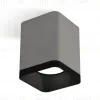 Потолочный светильник Ambrella Light Techno Spot XS7814002 (C7814, N7702) XS7814002 - 1