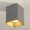 Потолочный светильник Ambrella Light Techno Spot XS7814004 (C7814, N7704) XS7814004 - 2
