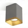 Потолочный светильник Ambrella Light Techno Spot XS7814004 (C7814, N7704) XS7814004 - 1