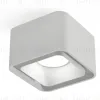 Потолочный светильник Ambrella Light Techno Spot XS7832001 (C7832, N7701) XS7832001 - 1
