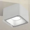 Потолочный светильник Ambrella Light Techno Spot XS7832001 (C7832, N7701) XS7832001 - 2