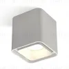 Потолочный светильник Ambrella Light Techno Spot XS7840001 (C7840, N7701) XS7840001 - 1