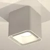 Потолочный светильник Ambrella Light Techno Spot XS7840001 (C7840, N7701) XS7840001 - 2