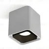 Потолочный светильник Ambrella Light Techno Spot XS7840002 (C7840, N7702) XS7840002 - 1