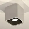 Потолочный светильник Ambrella Light Techno Spot XS7840002 (C7840, N7702) XS7840002 - 2
