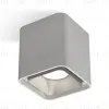 Потолочный светильник Ambrella Light Techno Spot XS7840003 (C7840, N7703) XS7840003 - 1