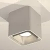 Потолочный светильник Ambrella Light Techno Spot XS7840003 (C7840, N7703) XS7840003 - 2