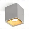 Потолочный светильник Ambrella Light Techno Spot XS7840004 (C7840, N7704) XS7840004 - 1