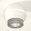 Потолочный светильник Ambrella Light Techno Spot XS1101030 (C1101, N7191) XS1101030 - 2