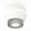 Потолочный светильник Ambrella Light Techno Spot XS1101030 (C1101, N7191) XS1101030 - 1