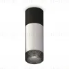 Потолочный светильник Ambrella Light Techno Spot XS6324061 (C6302, A2010, C6324, N6151) XS6324061 - 1