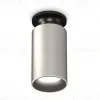 Потолочный светильник Ambrella Light Techno Spot XS6324101 (C6302, A2010, C6324, N6151) XS6324101 - 1