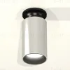 Потолочный светильник Ambrella Light Techno Spot XS6325101 (N6902, C6325, N6111) XS6325101 - 2