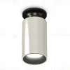 Потолочный светильник Ambrella Light Techno Spot XS6325101 (N6902, C6325, N6111) XS6325101 - 1