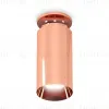 Потолочный светильник Ambrella Light Techno Spot XS6326080 (N6906, C6326, N6135) XS6326080 - 1