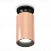 Потолочный светильник Ambrella Light Techno Spot XS6326101 (N6902, C6326, N6111) XS6326101 - 1